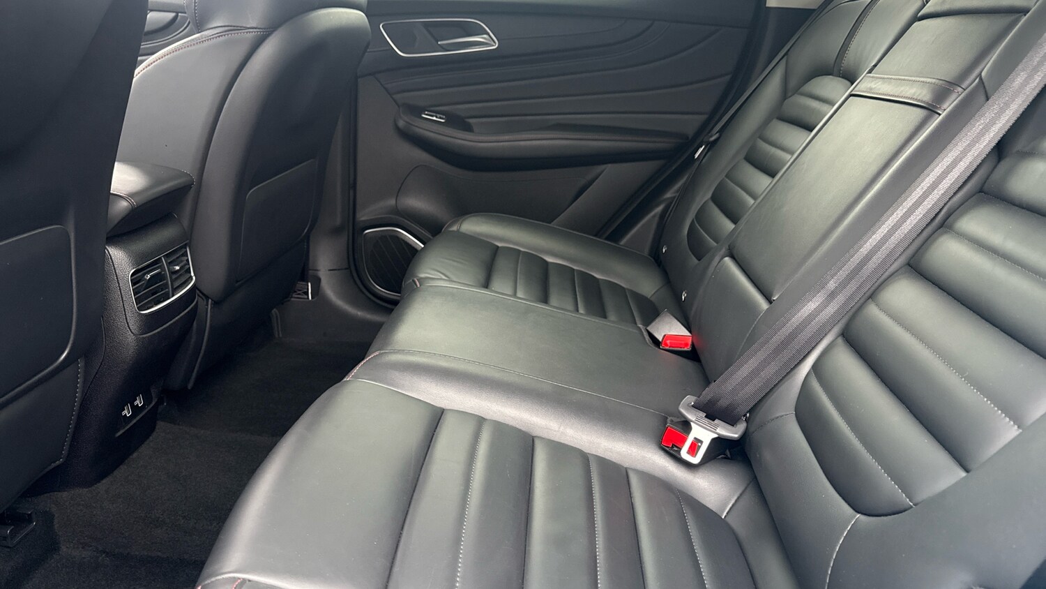 Used MG MG HS 2023 for sale - 77028207: Photo 14