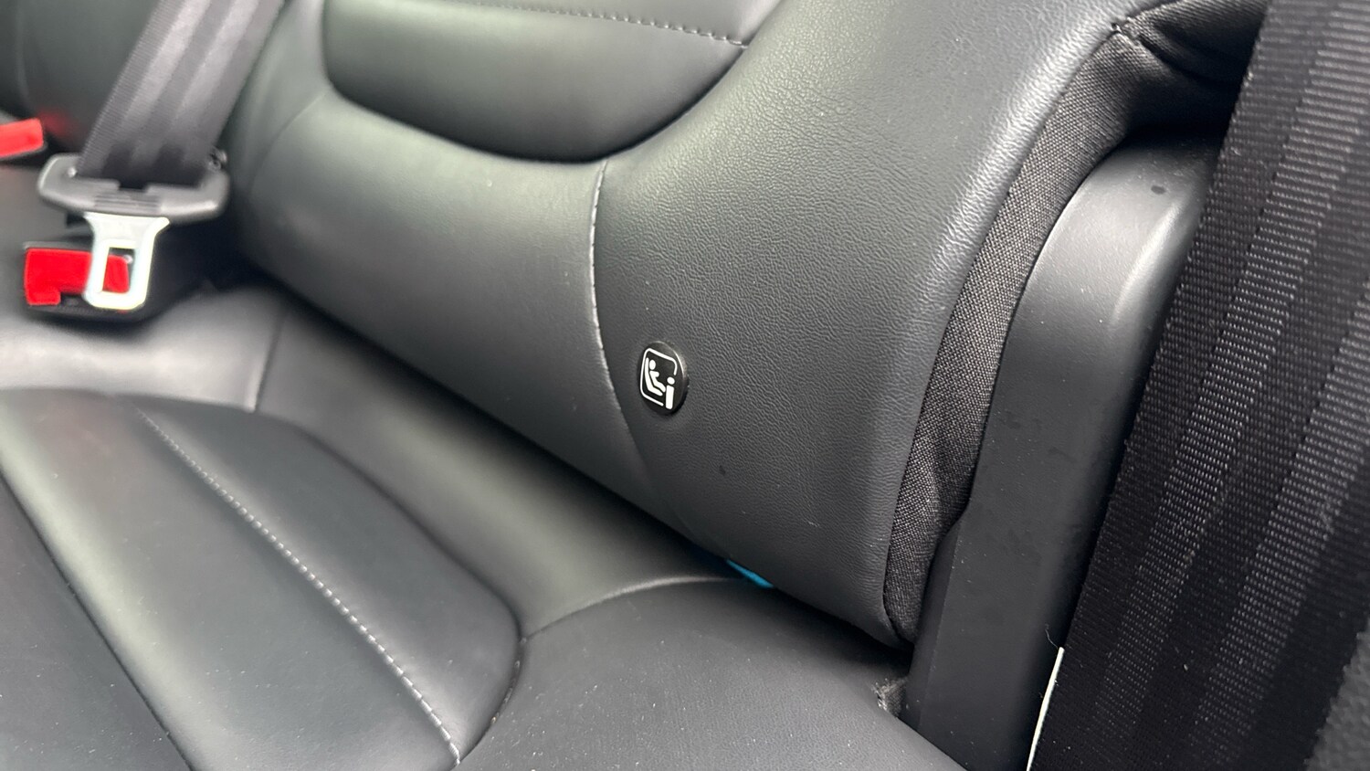 Used MG MG HS 2023 for sale - 77028207: Photo 22