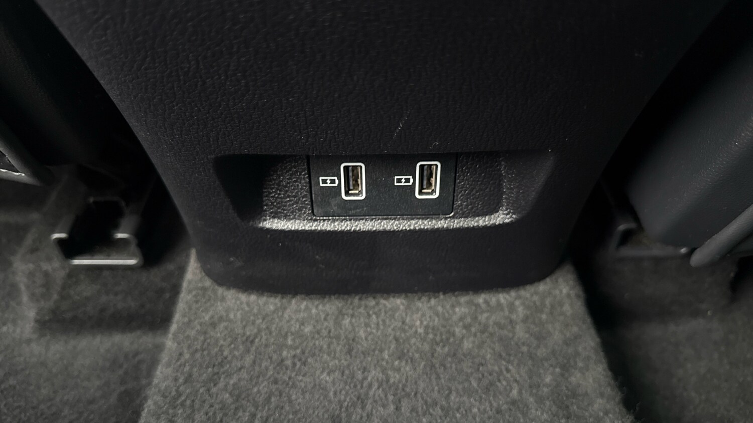 Used MG MG HS 2023 for sale - 77028207: Photo 23