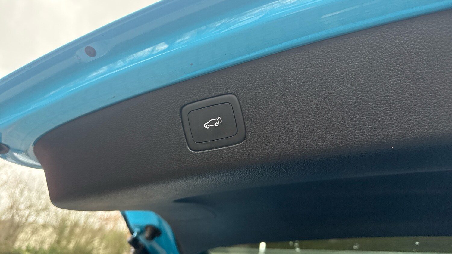 Used MG MG HS 2023 for sale - 77028207: Photo 24