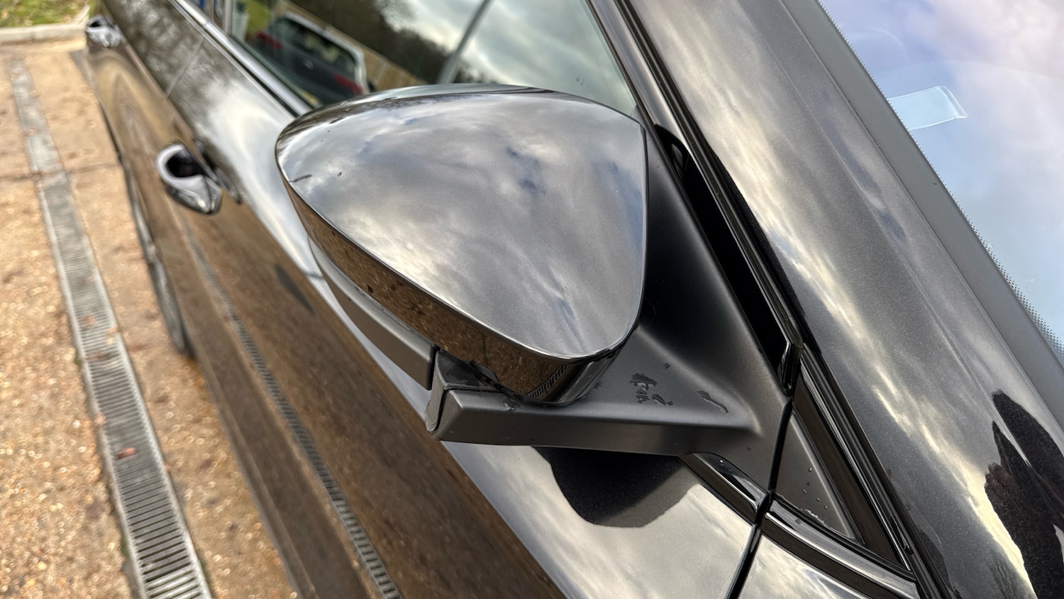 Used Skoda Karoq 2022 for sale - 77409407: Photo 23