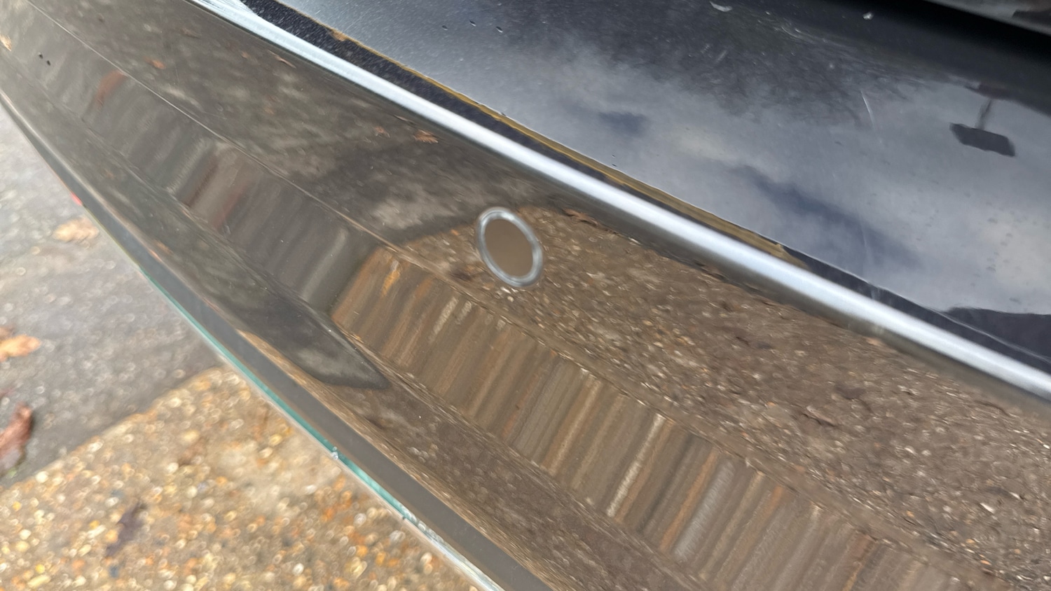 Used Skoda Karoq 2022 for sale - 77409407: Photo 25