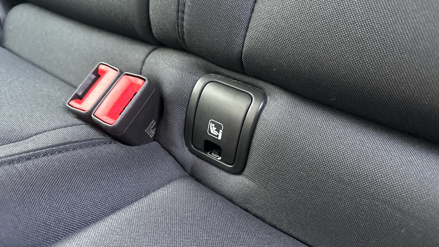 Used Polestar Polestar 2 2022 for sale - 77329019: Photo 21