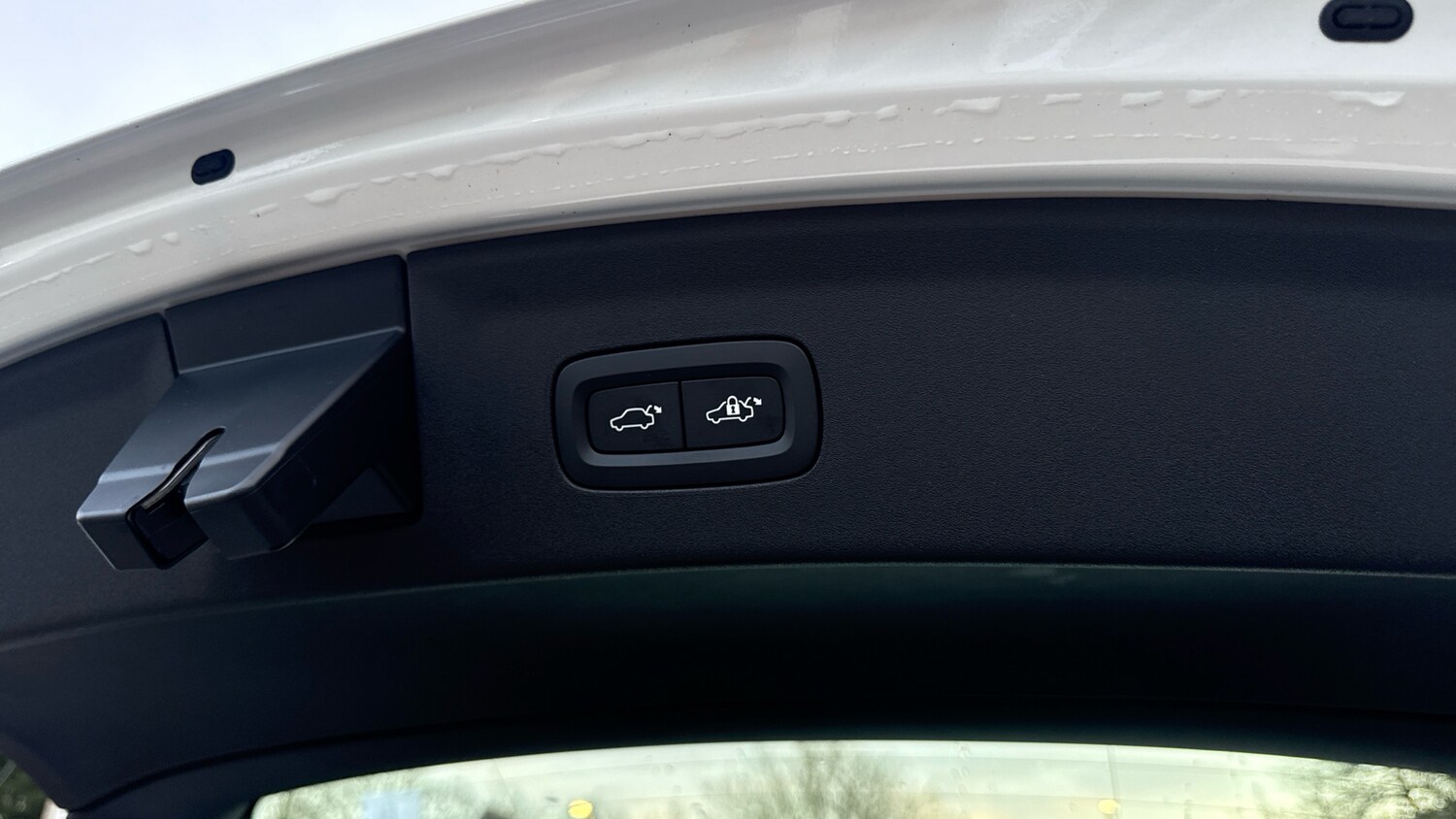 Used Polestar Polestar 2 2022 for sale - 77329019: Photo 22