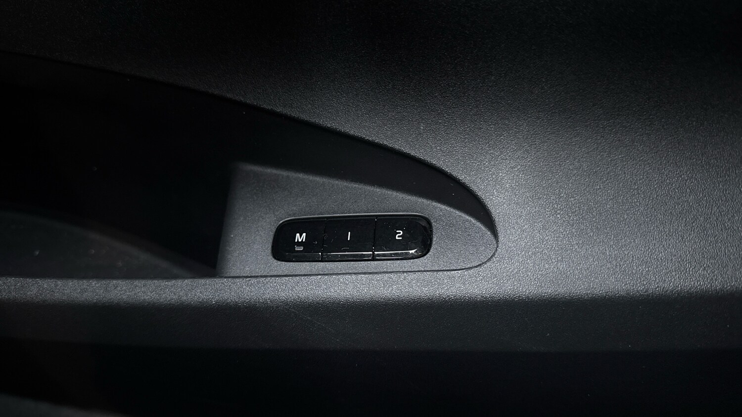 Used Polestar Polestar 2 2022 for sale - 77329019: Photo 23