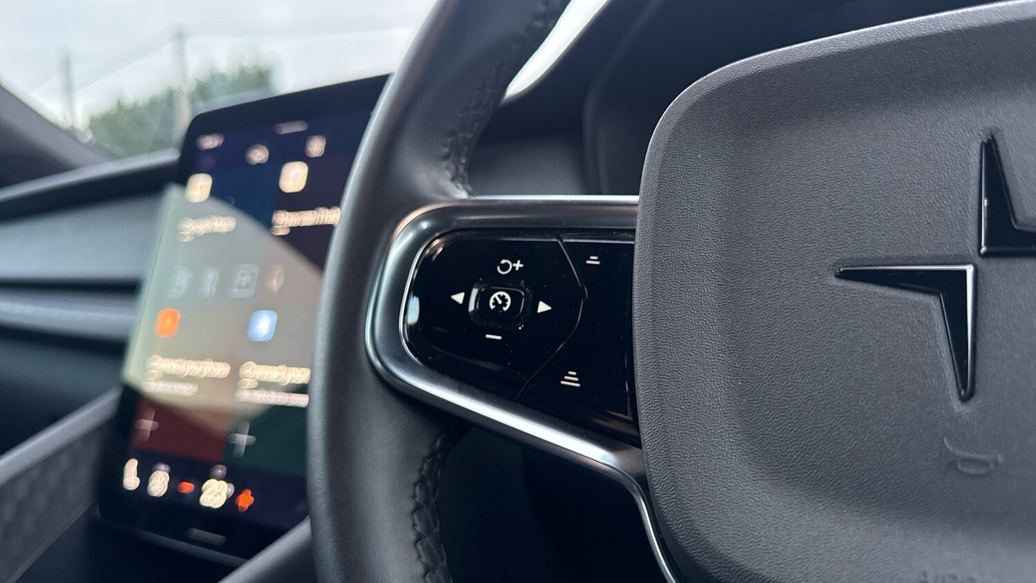 Used Polestar Polestar 2 2022 for sale - 77329019: Photo 25