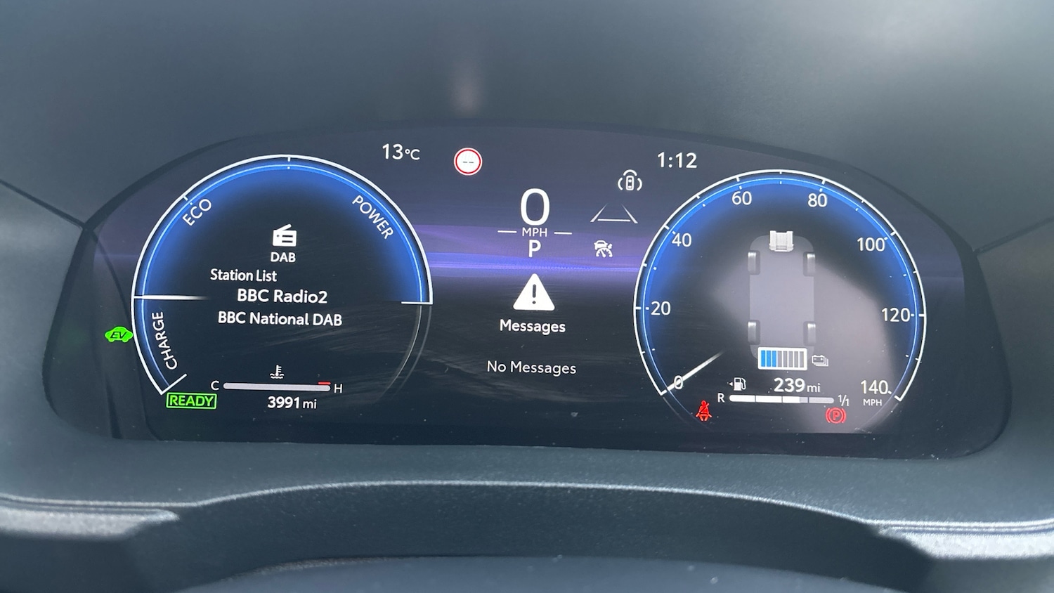 Used Toyota Yaris 2024 for sale - 78145926: Photo 17