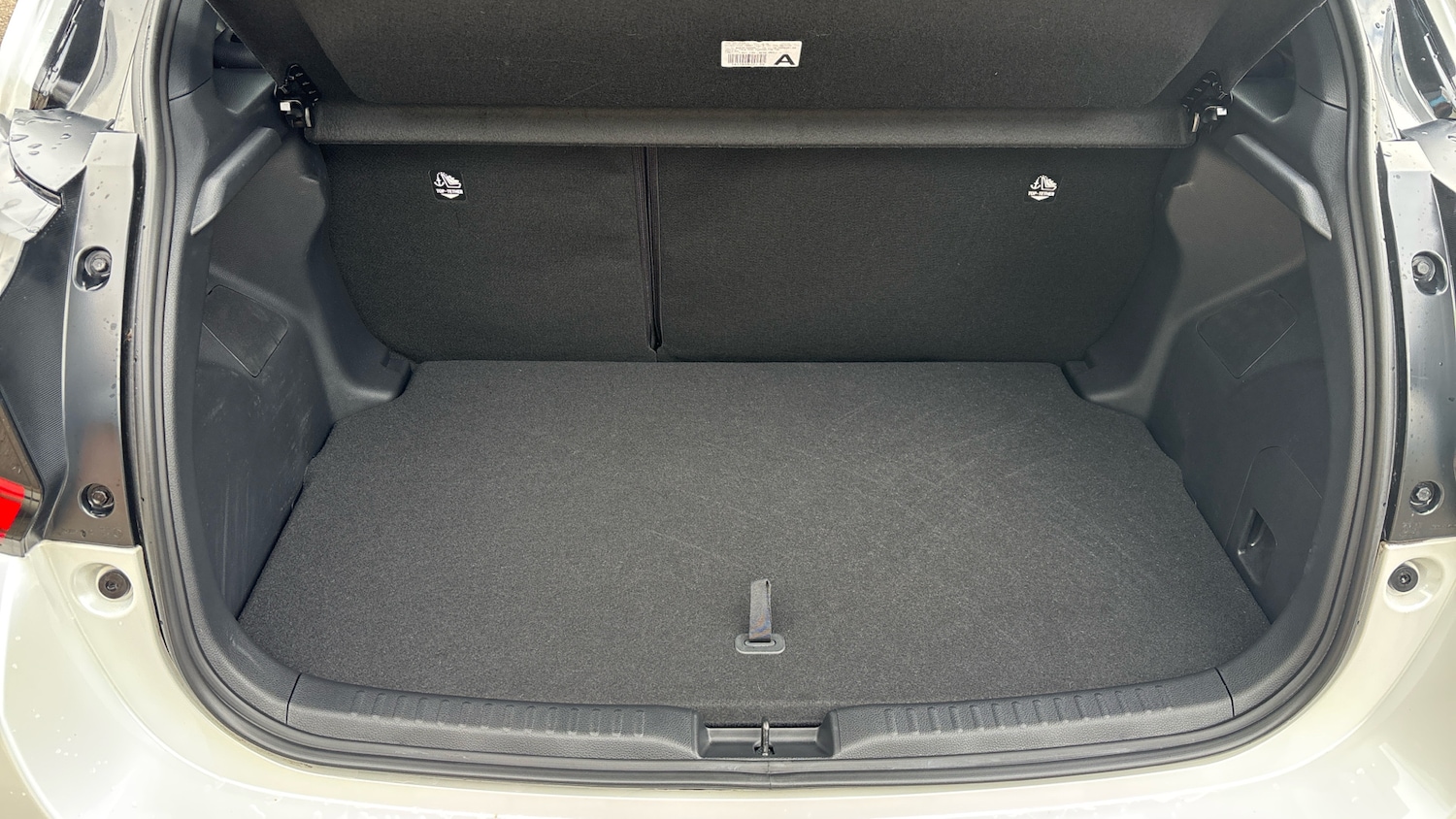 Used Toyota Yaris 2024 for sale - 78145926: Photo 19