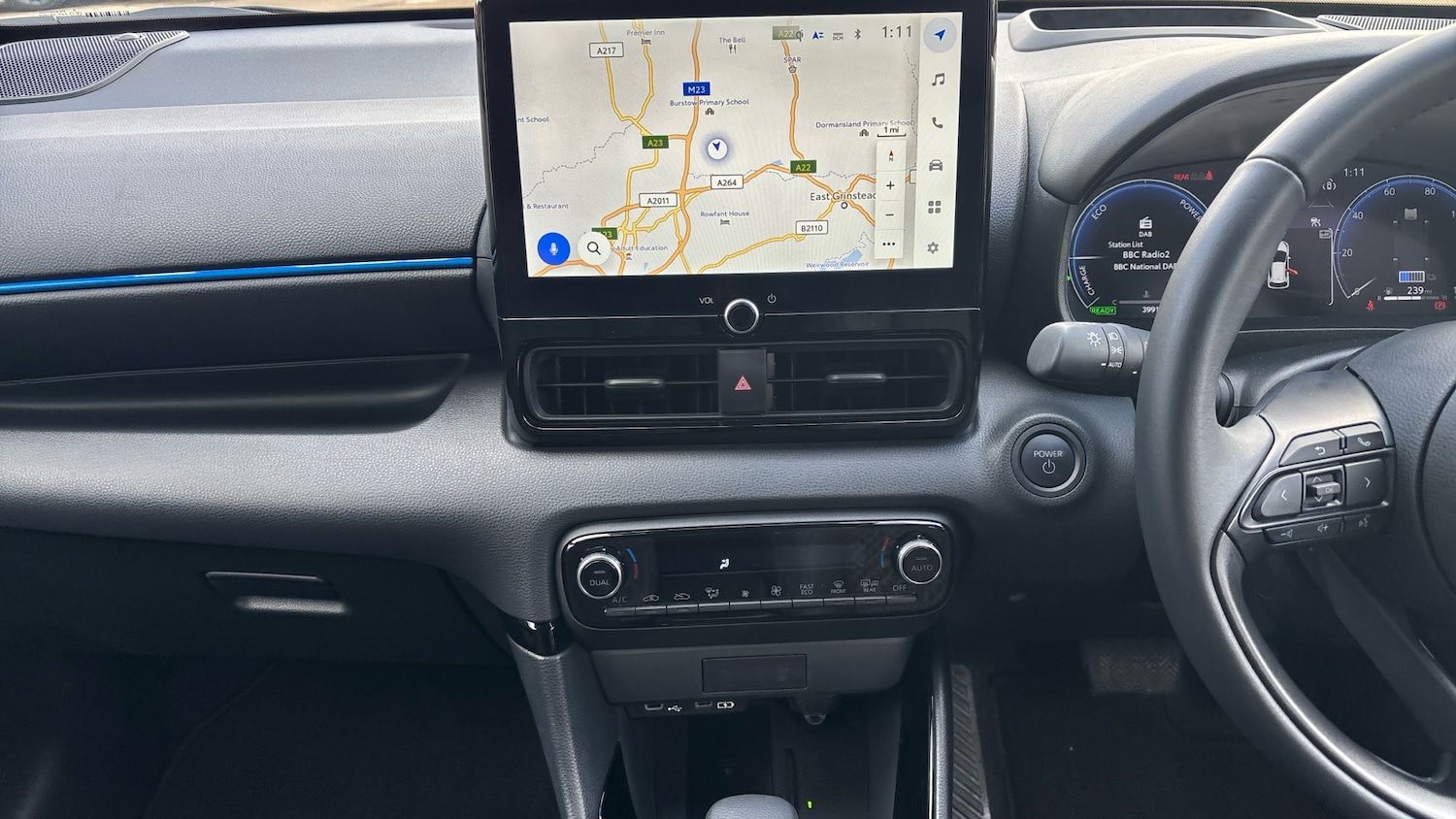 Used Toyota Yaris 2024 for sale - 78145926: Photo 6