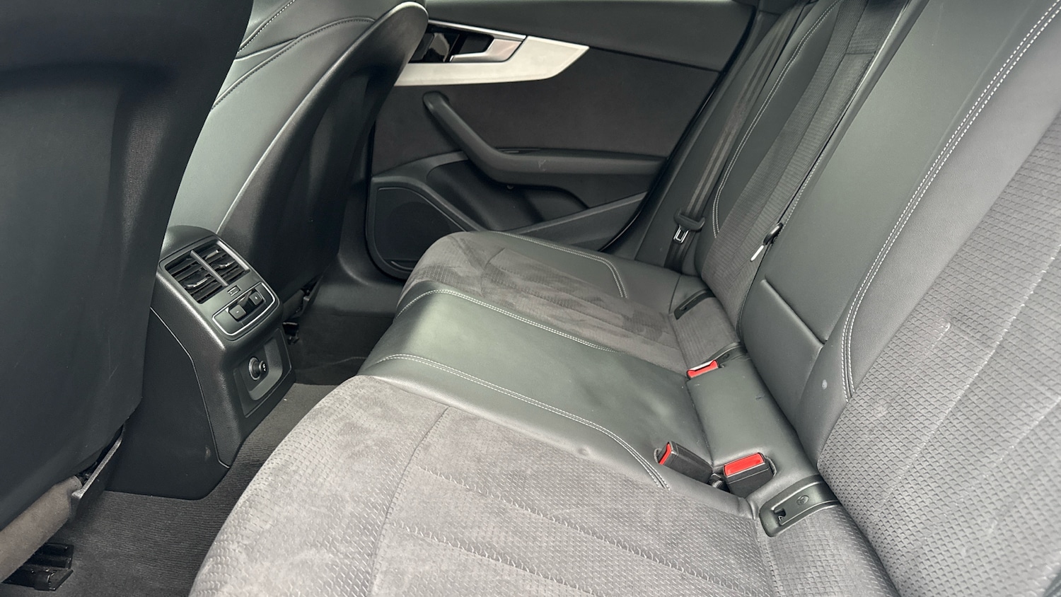 Used Audi A4 2022 for sale - 76559660: Photo 14