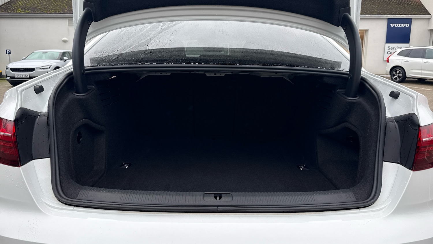 Used Audi A4 2022 for sale - 76559660: Photo 15