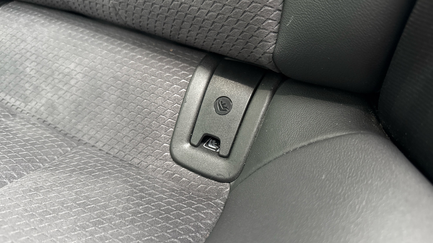 Used Audi A4 2022 for sale - 76559660: Photo 22