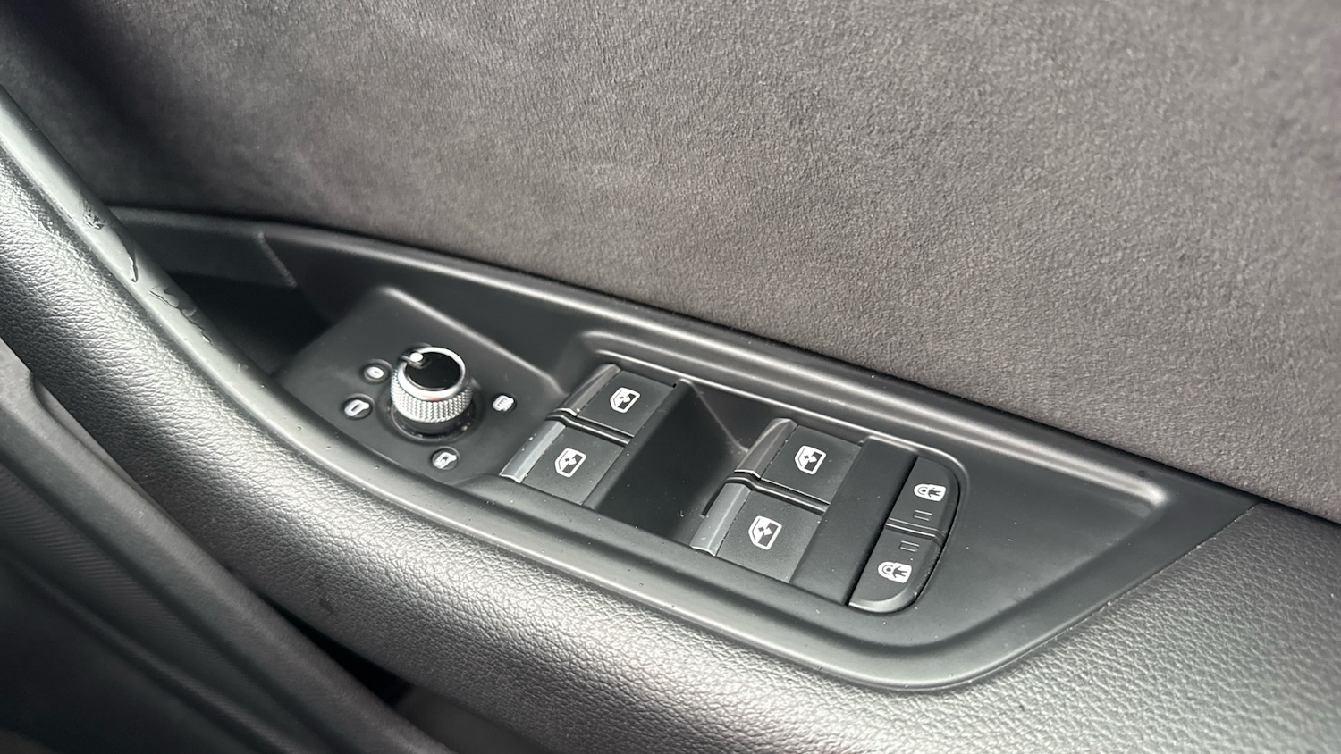 Used Audi A4 2022 for sale - 76559660: Photo 23