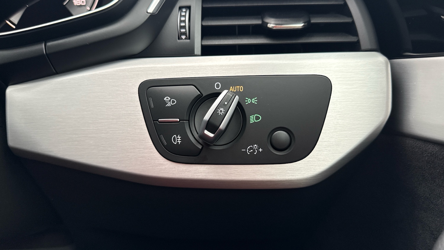 Used Audi A4 2022 for sale - 76559660: Photo 24