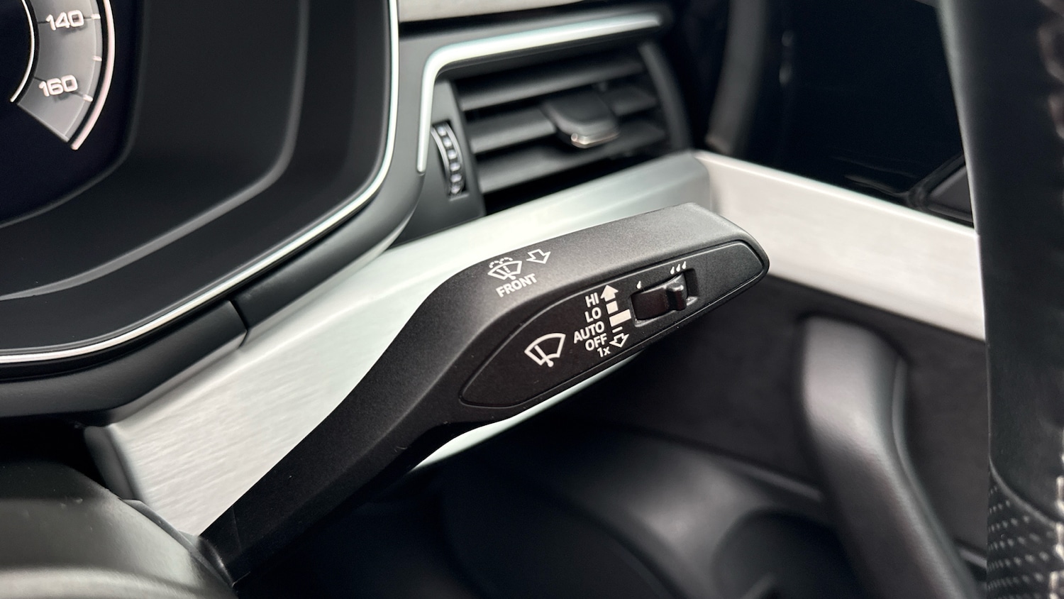 Used Audi A4 2022 for sale - 76559660: Photo 25