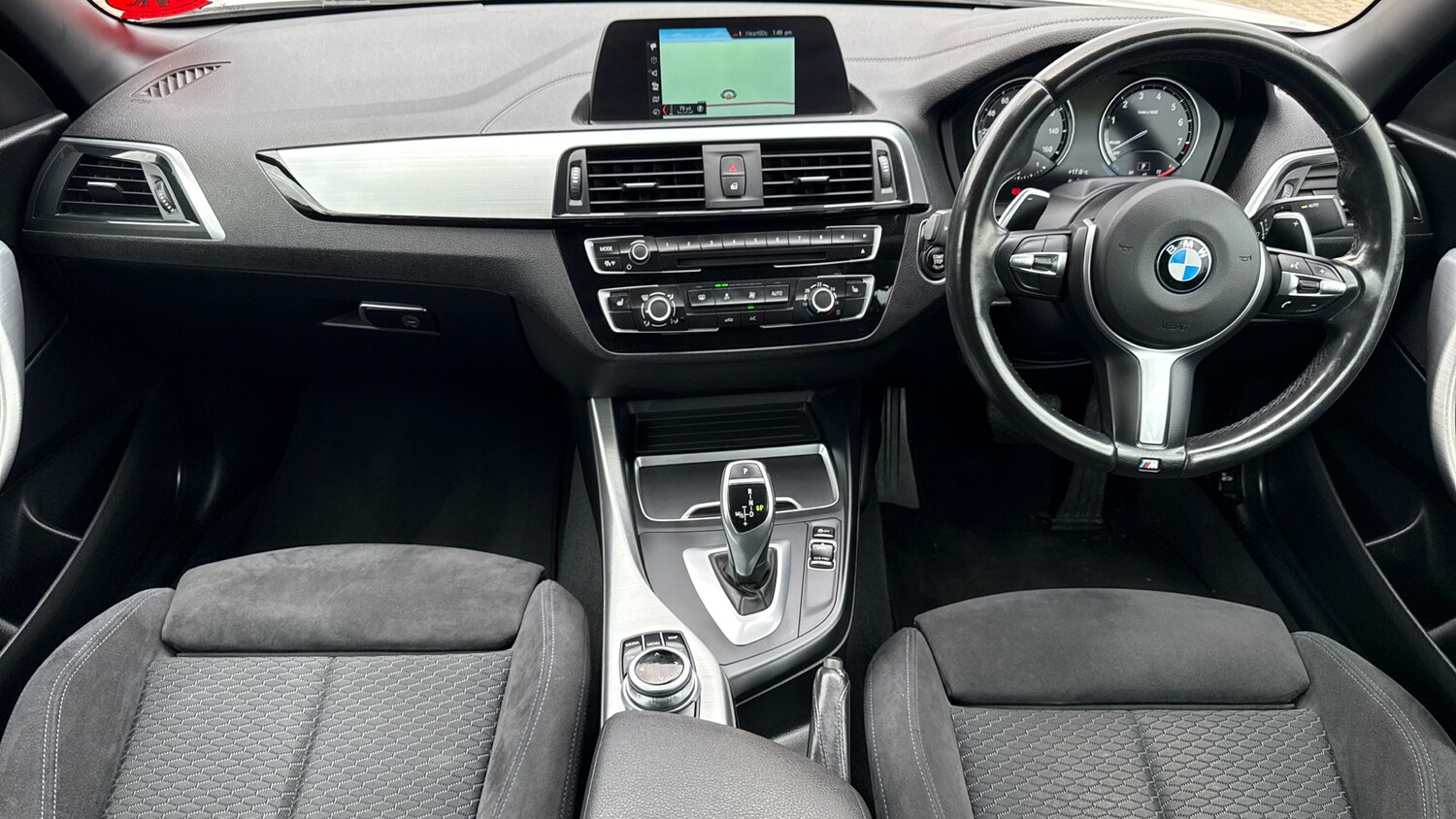 Used BMW 2 Series 2018 for sale - 75686242: Photo 13