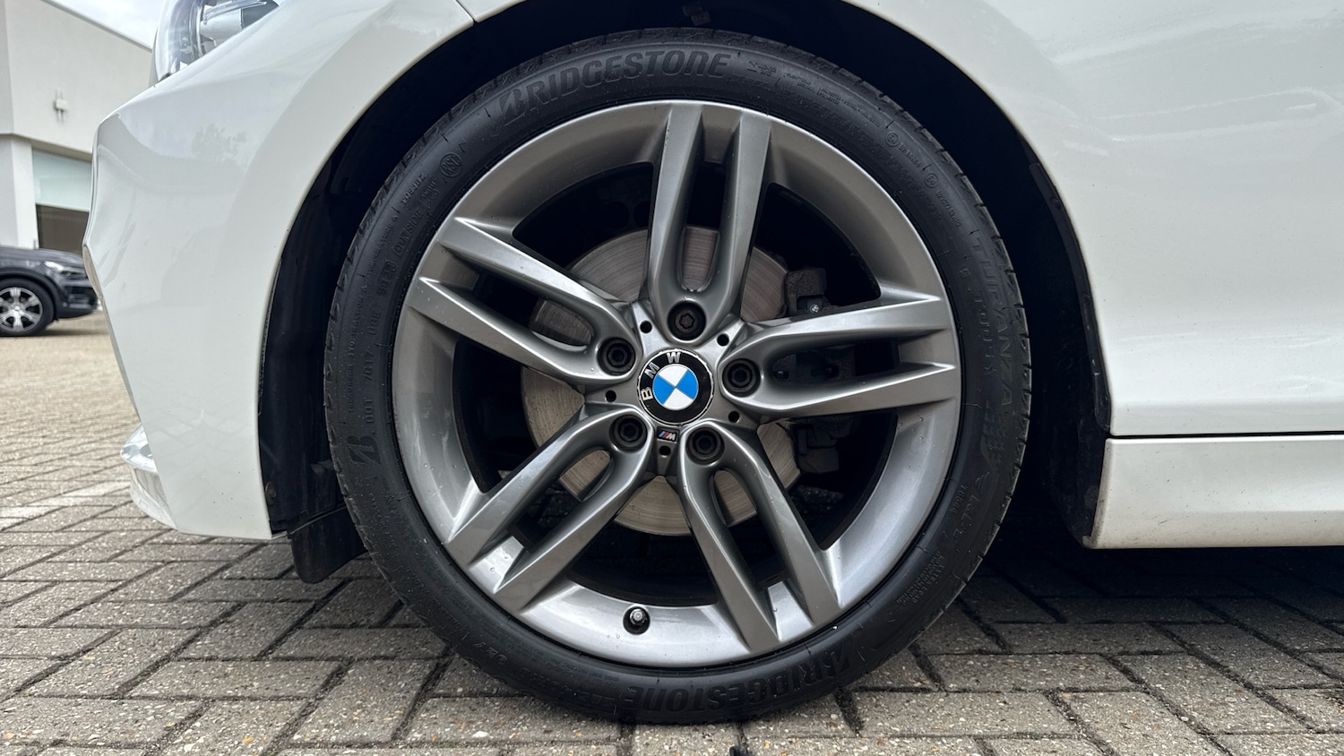 Used BMW 2 Series 2018 for sale - 75686242: Photo 14