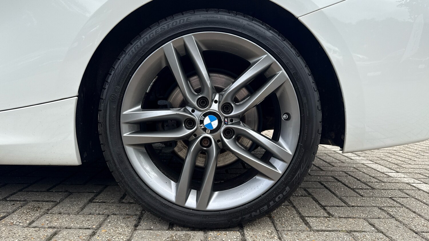 Used BMW 2 Series 2018 for sale - 75686242: Photo 15