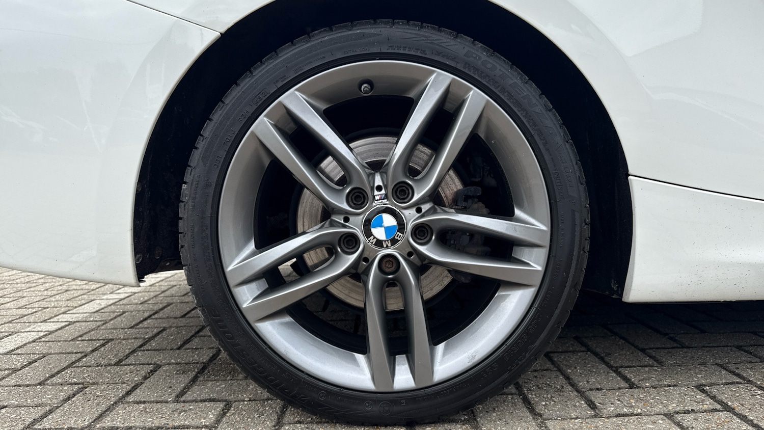 Used BMW 2 Series 2018 for sale - 75686242: Photo 16