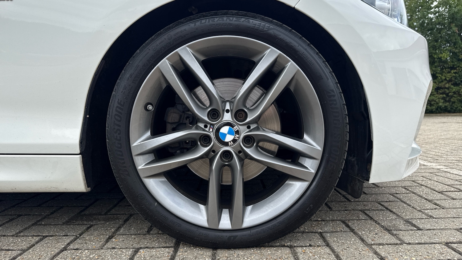 Used BMW 2 Series 2018 for sale - 75686242: Photo 17