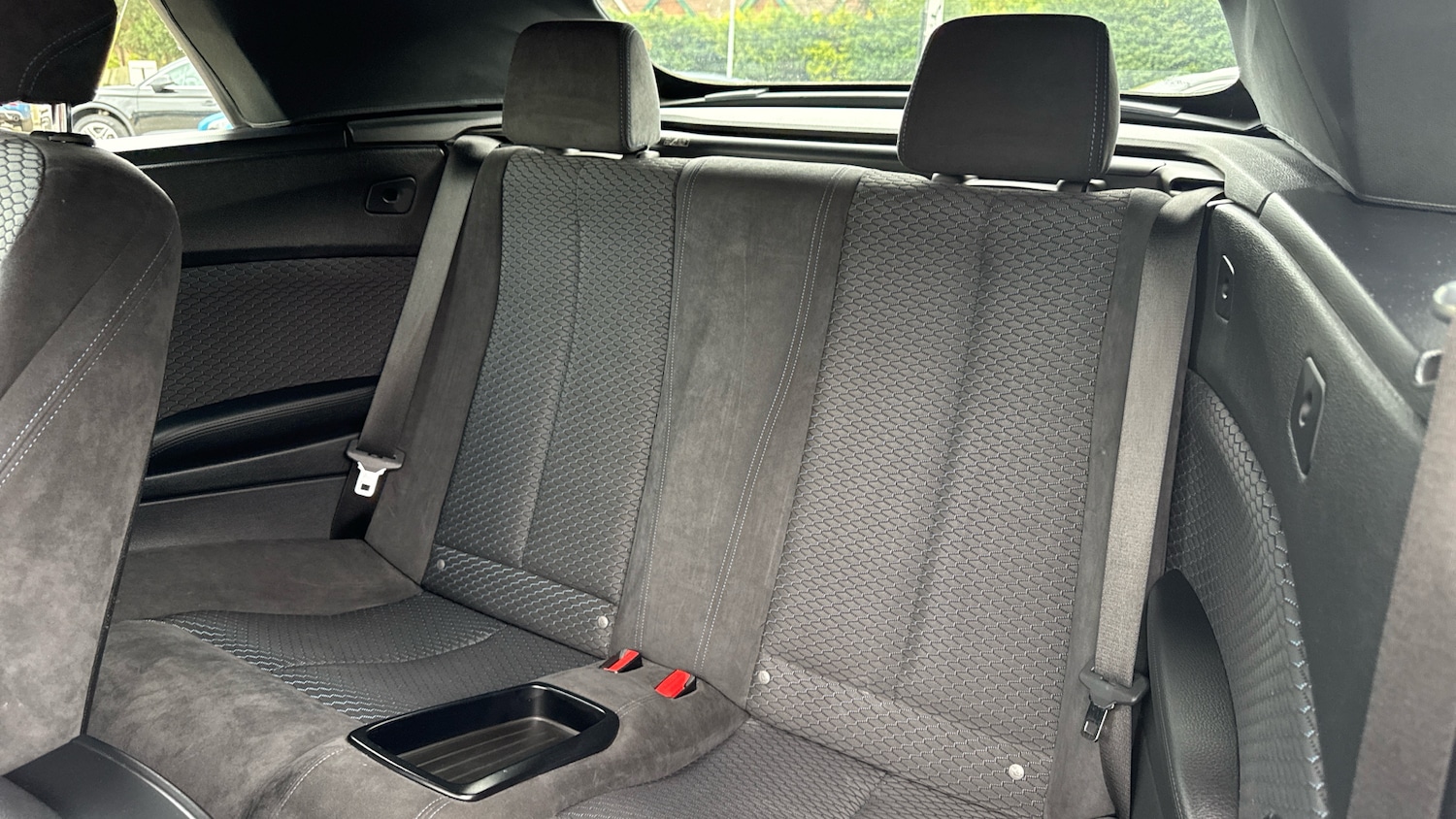 Used BMW 2 Series 2018 for sale - 75686242: Photo 20
