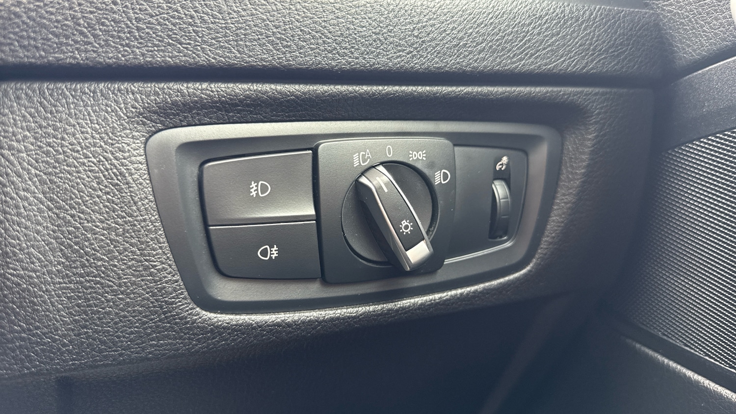 Used BMW 2 Series 2018 for sale - 75686242: Photo 23