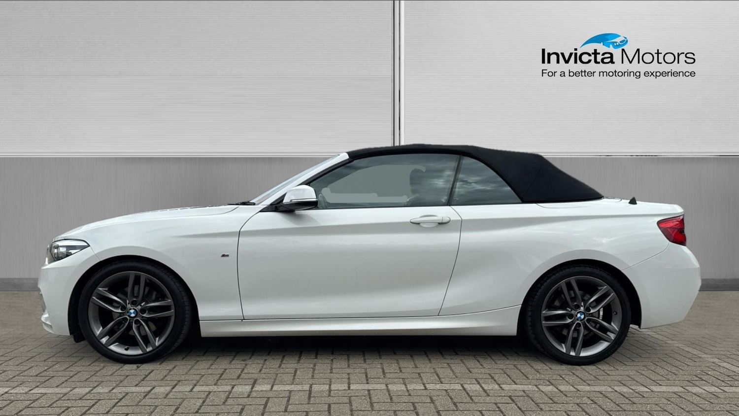 Used BMW 2 Series 2018 for sale - 75686242: Photo 9
