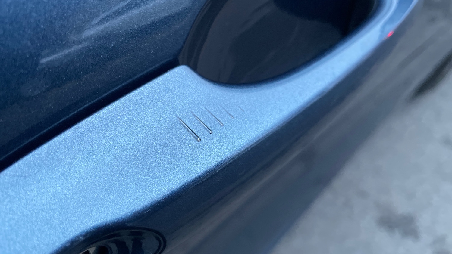 Used Ford Kuga 2022 for sale - 77329036: Photo 21