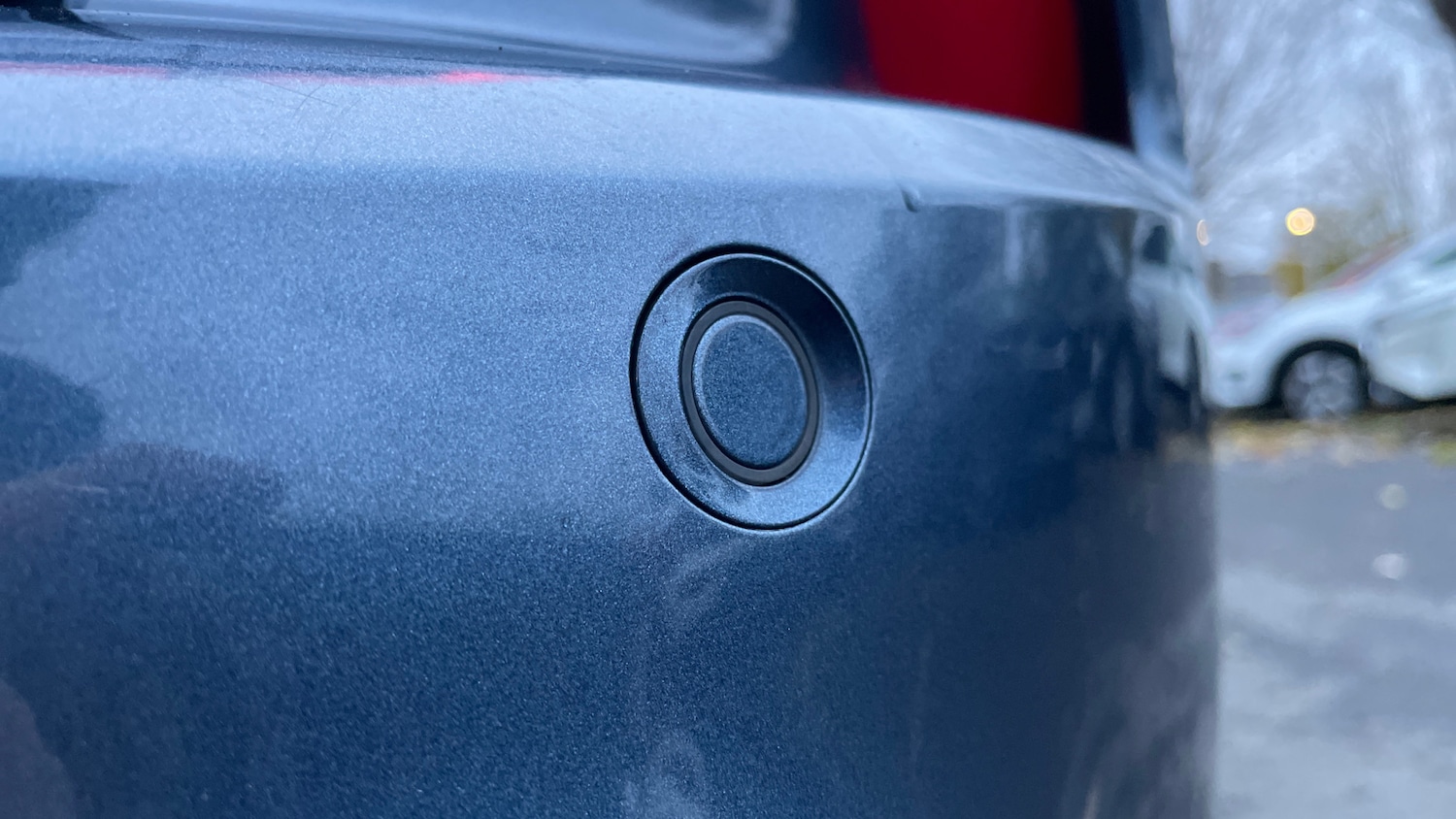 Used Ford Kuga 2022 for sale - 77329036: Photo 22