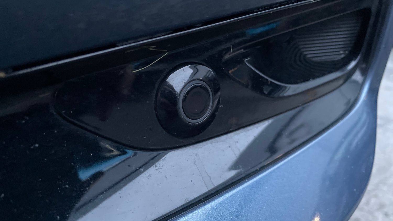 Used Ford Kuga 2022 for sale - 77329036: Photo 24