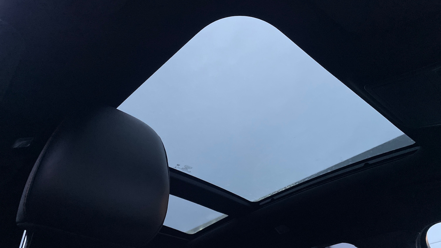 Used Ford Kuga 2022 for sale - 77329036: Photo 25