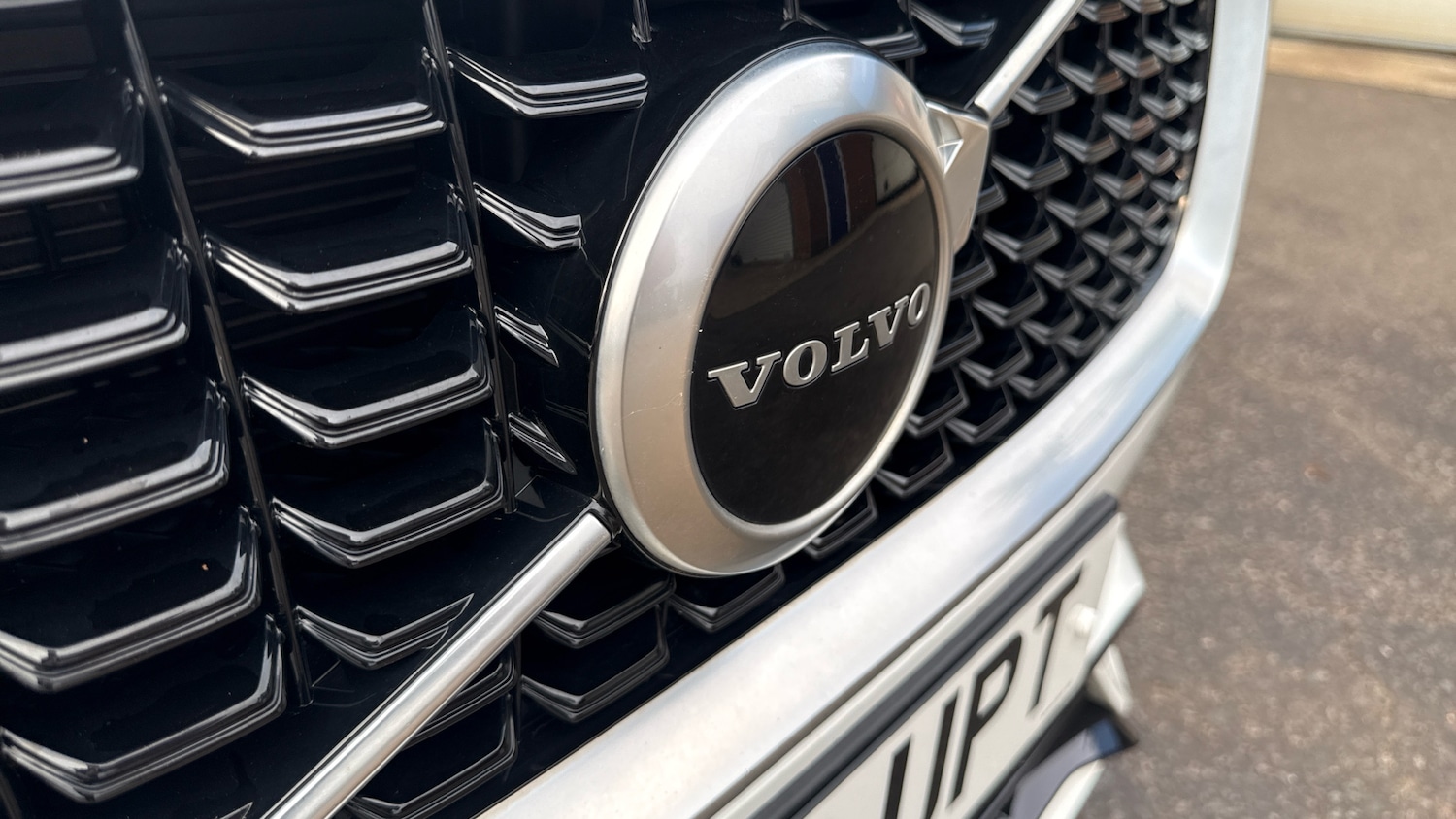 Used Volvo XC90 2020 for sale - 77749464: Photo 25