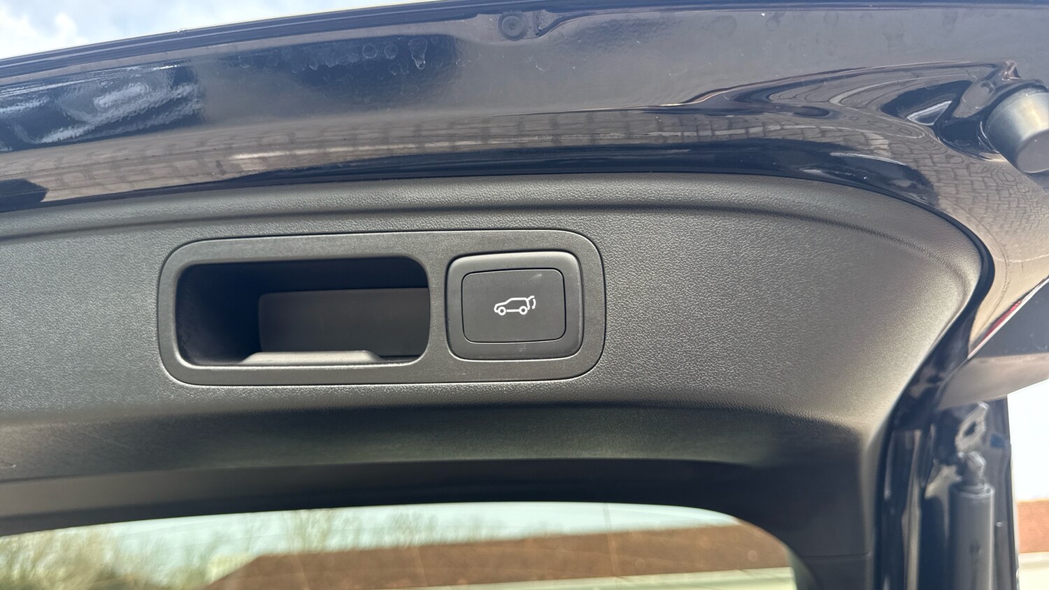 Used MG MG HS 2024 for sale - 77990418: Photo 22