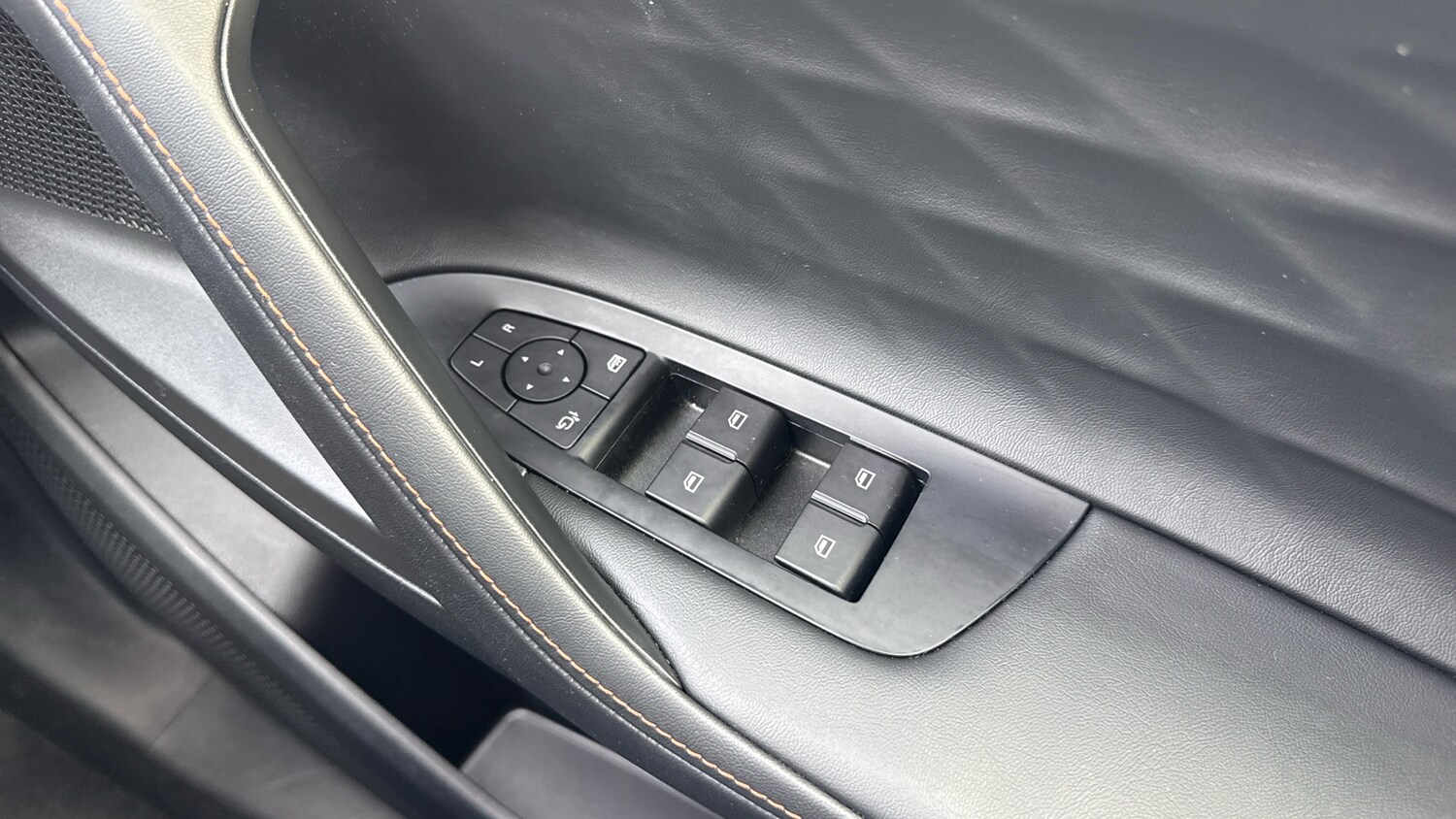 Used MG MG HS 2024 for sale - 77990418: Photo 24