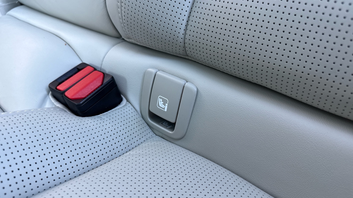 Used Volvo V90 2019 for sale - 76324959: Photo 23