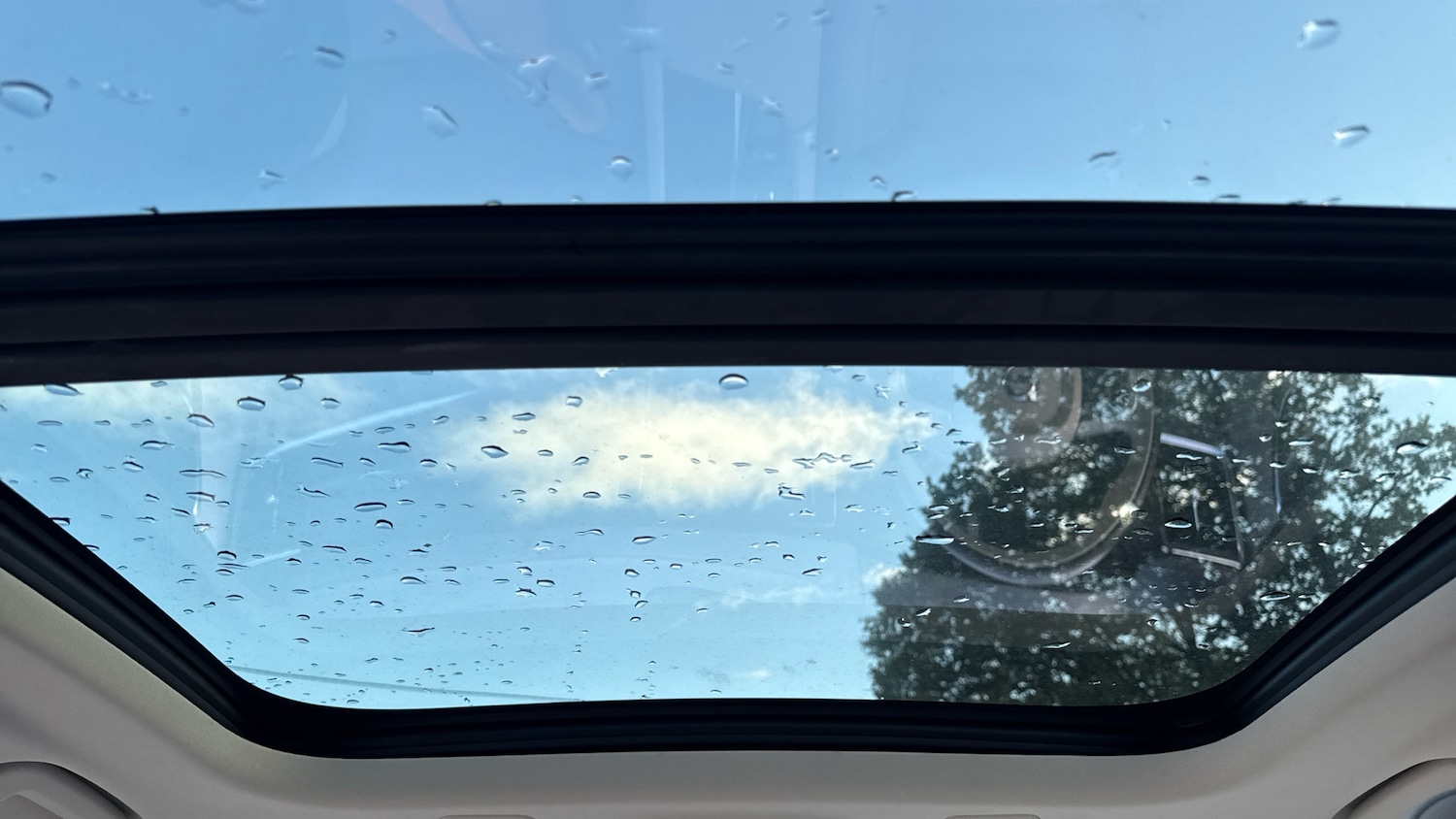 Used Volvo V90 2019 for sale - 76324959: Photo 25