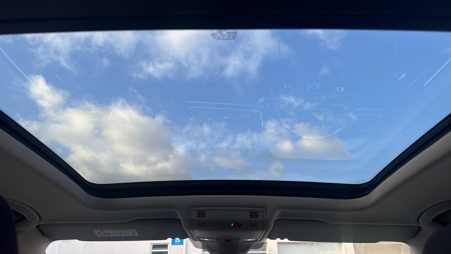 Used Volkswagen Tiguan 2020 for sale - 76106996: Photo 21