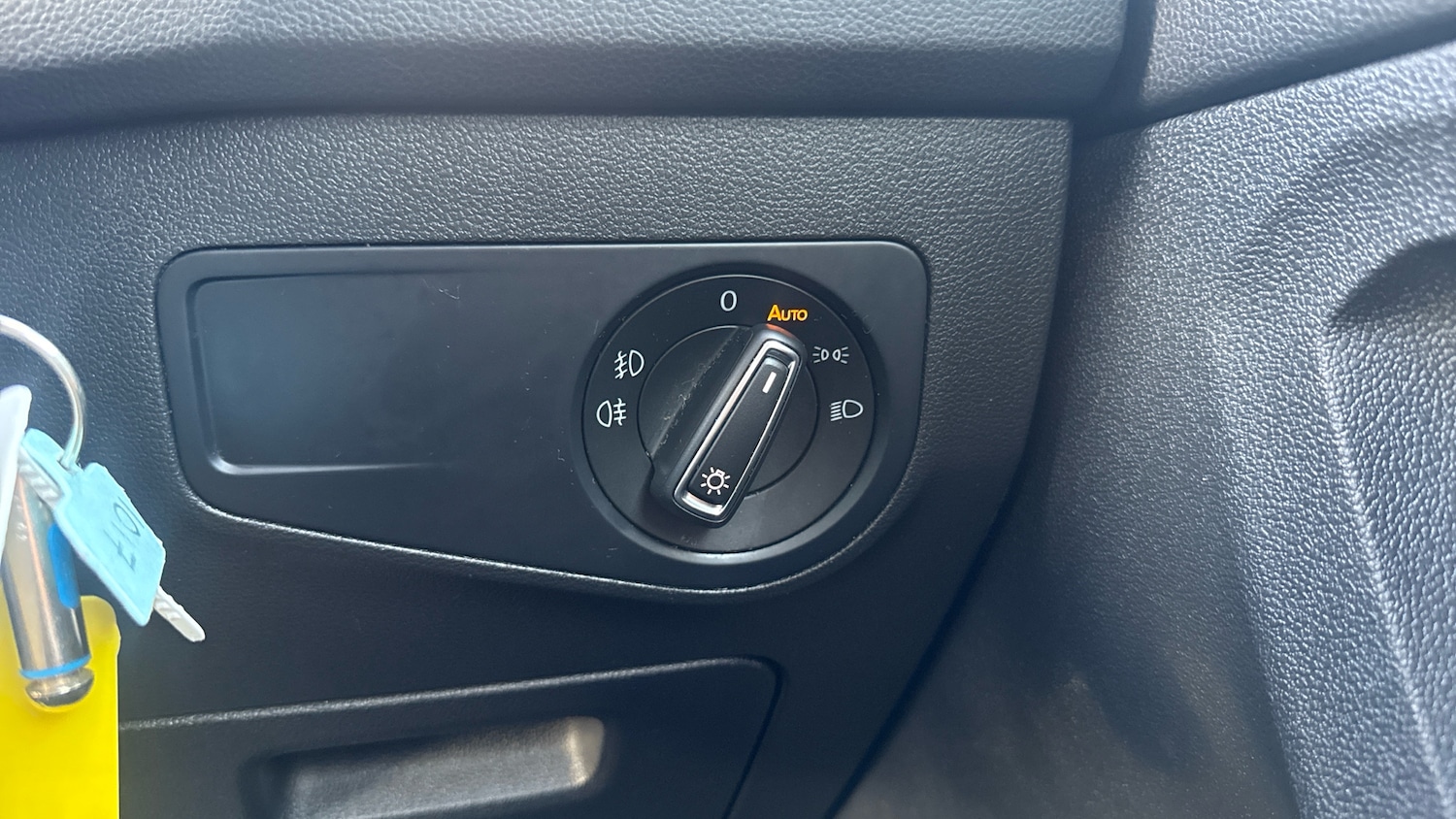 Used Volkswagen Tiguan 2020 for sale - 76106996: Photo 25