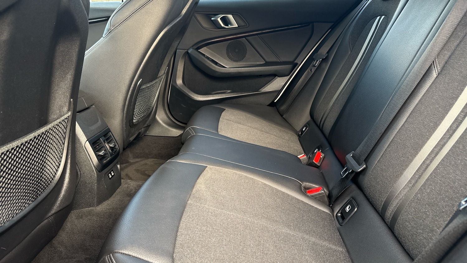 Used BMW 1 Series 2022 for sale - 77107542: Photo 20