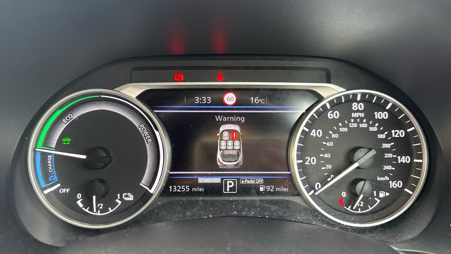 Used Nissan Juke 2023 for sale - 76057667: Photo 13