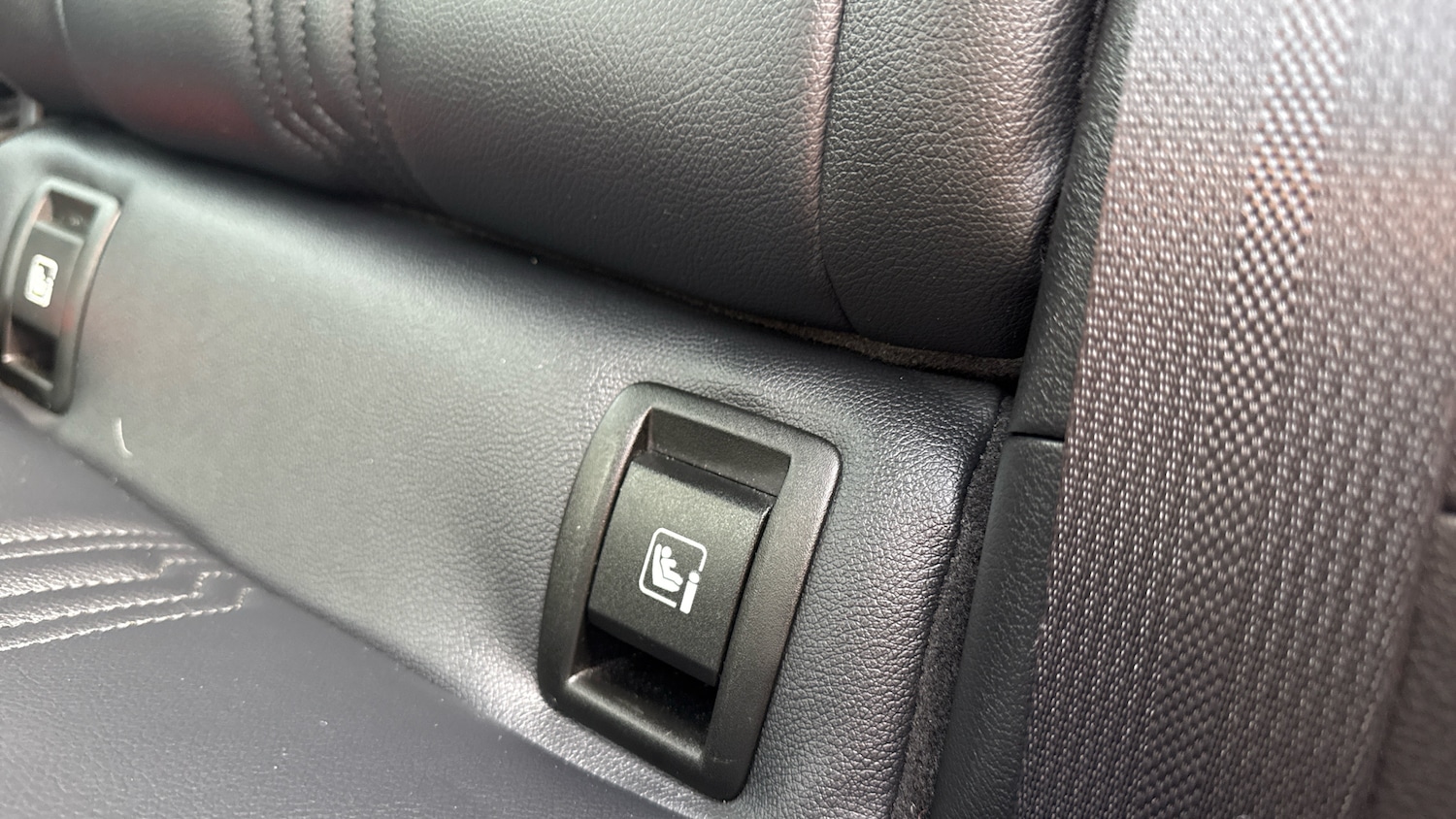 Used Nissan Juke 2023 for sale - 76057667: Photo 22