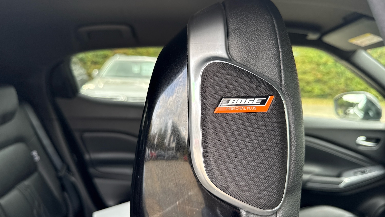 Used Nissan Juke 2023 for sale - 76057667: Photo 23