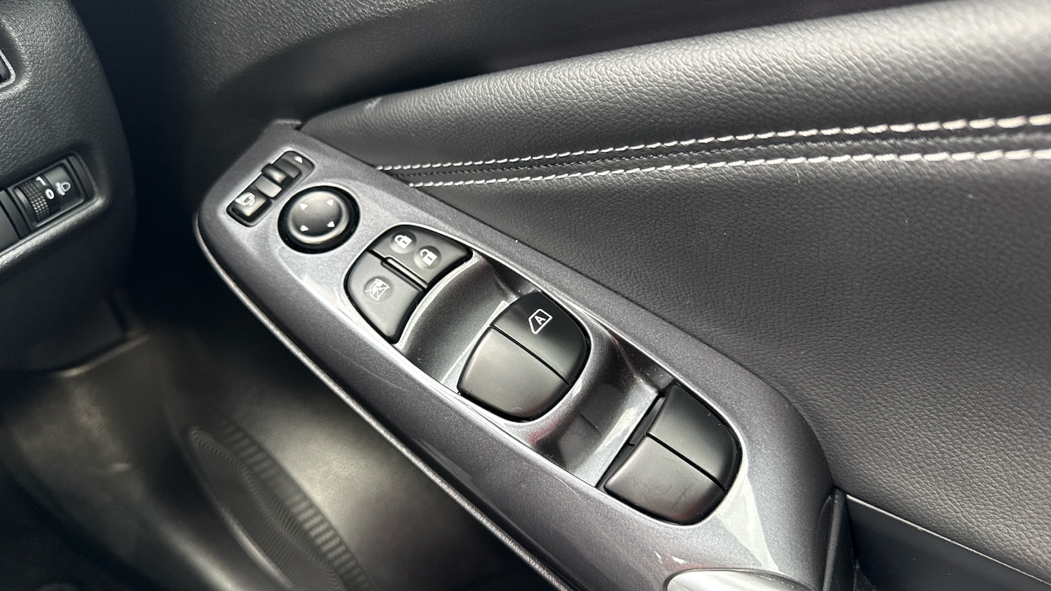 Used Nissan Juke 2023 for sale - 76057667: Photo 24