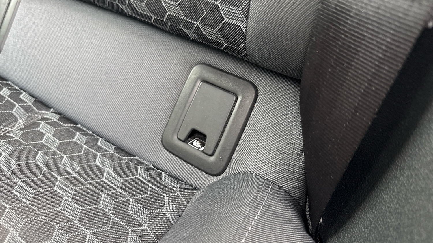 Used Audi A1 2023 for sale - 76164857: Photo 22