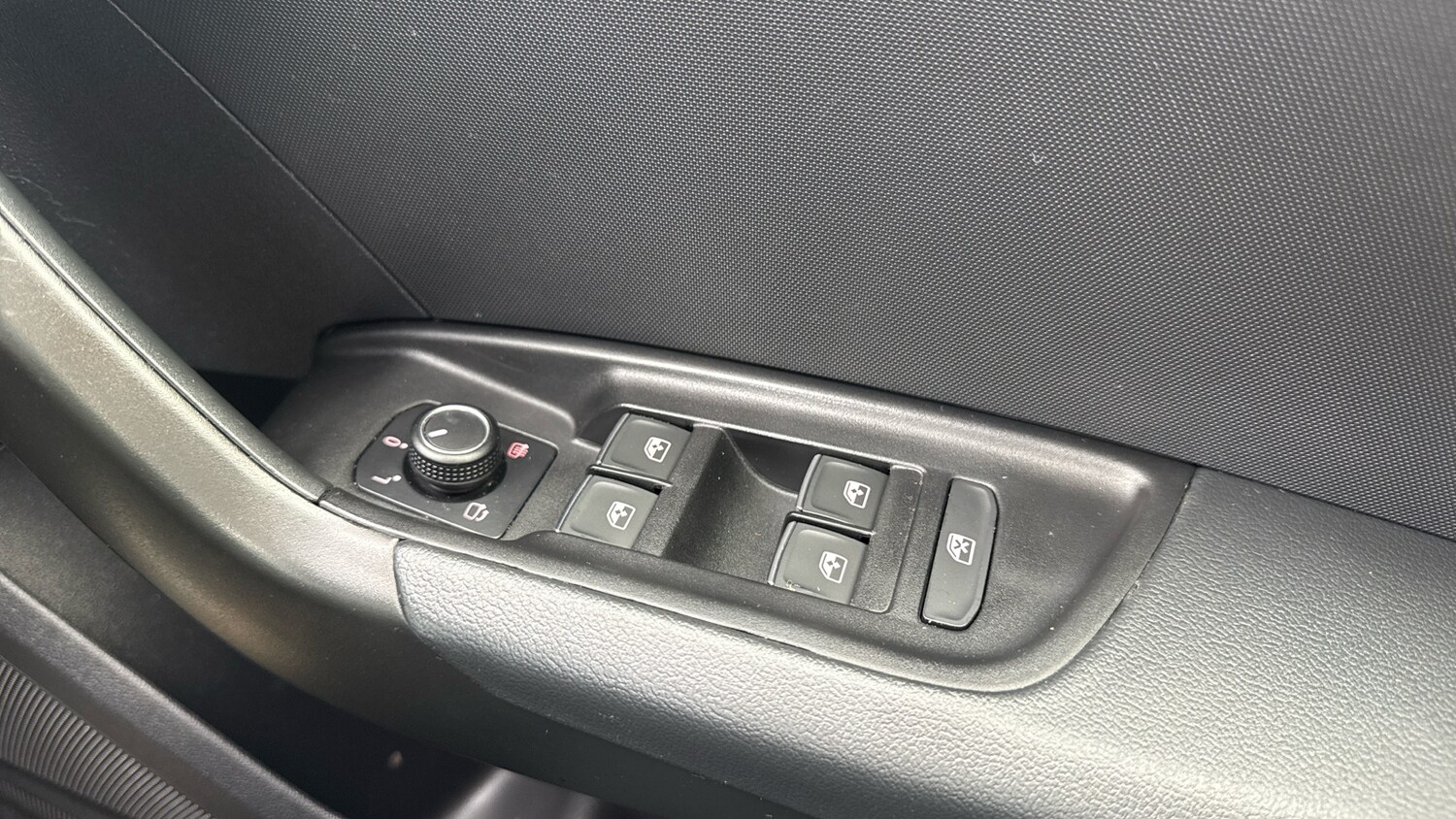 Used Audi A1 2023 for sale - 76164857: Photo 23