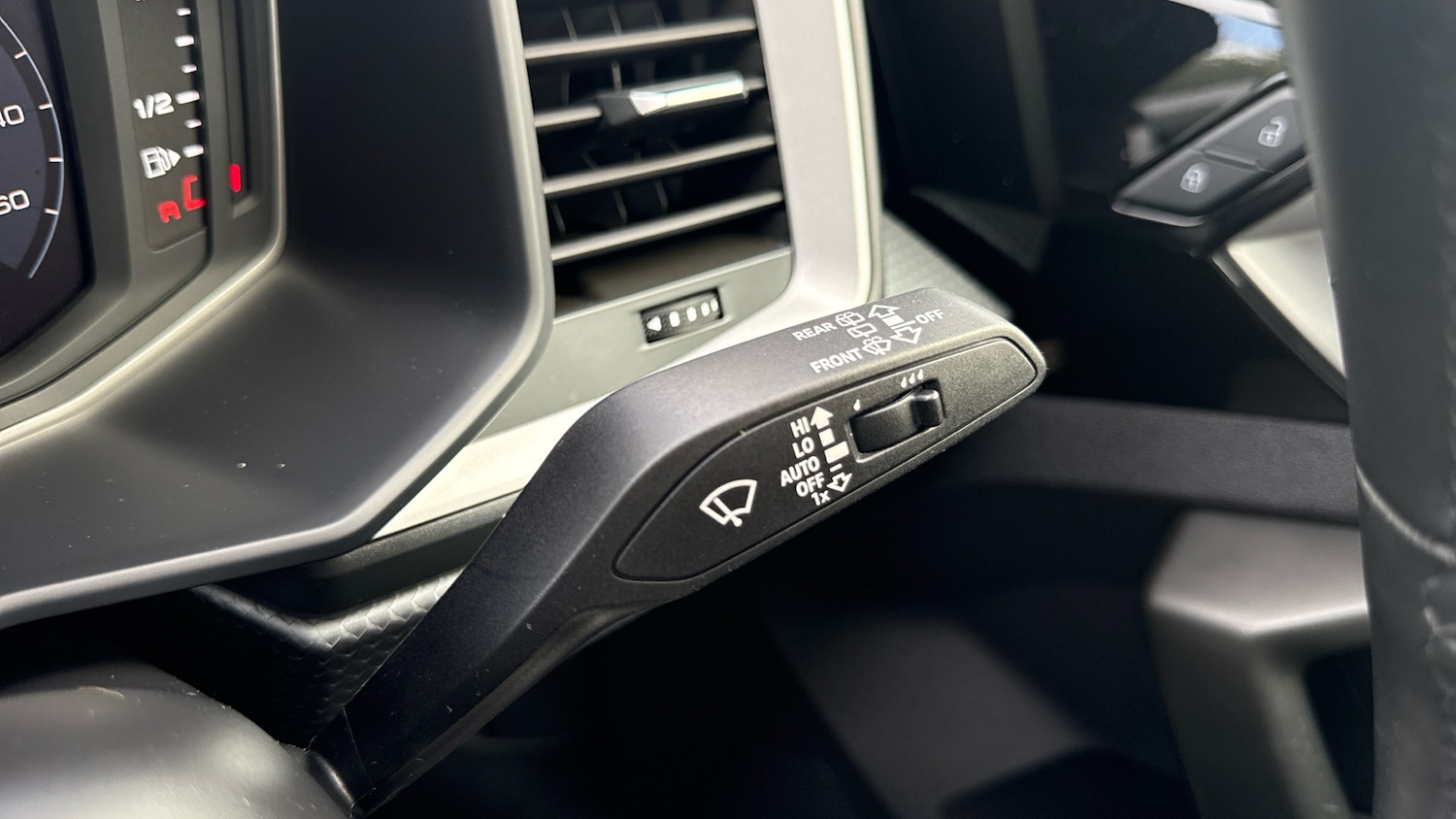 Used Audi A1 2023 for sale - 76164857: Photo 25