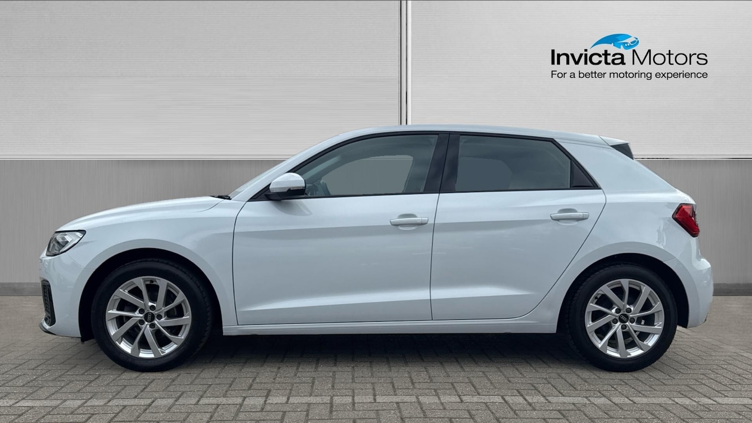 Used Audi A1 2023 for sale - 76164857: Photo 6