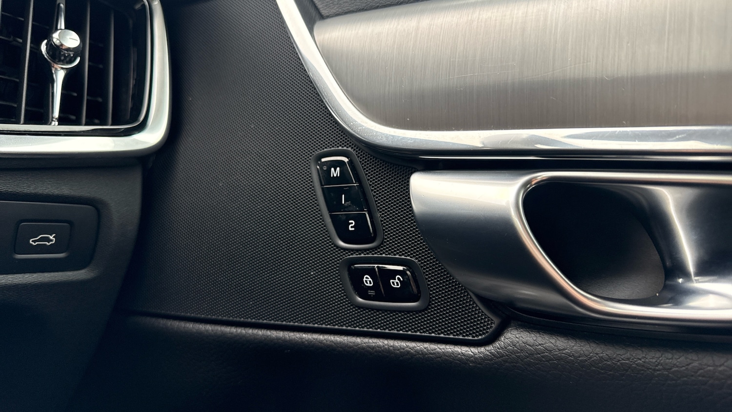 Used Volvo S90 2019 for sale - 78154737: Photo 24