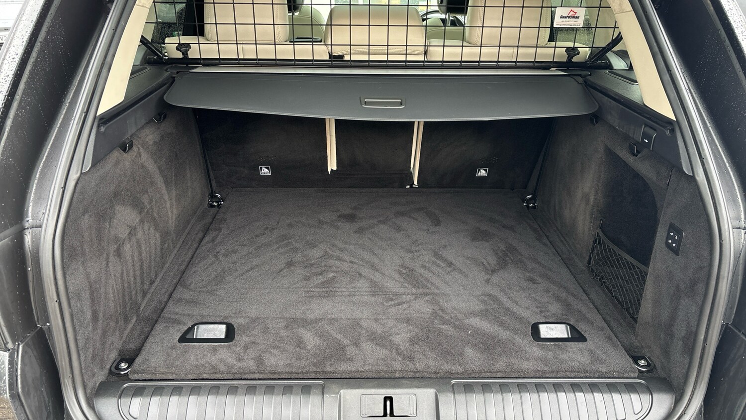 Used Land Rover Range Rover Sport 2020 for sale - 77329024: Photo 15