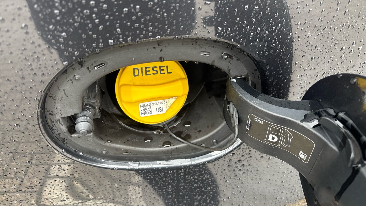 Used Land Rover Range Rover Sport 2020 for sale - 77329024: Photo 21